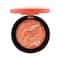 Sivanna Colors Mineral Blush - 05 Shade (20g)