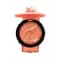 Sivanna Colors Mineral Blush - 05 Shade (20g)
