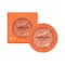 Sivanna Colors Mineral Blush - 05 Shade (20g)