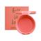 Sivanna Colors Fall In Love Cream Blush - 02 Shade (3g)