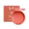 Sivanna Colors Fall In Love Cream Blush - 03 Shade (3g)