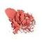 Sivanna Colors Fall In Love Cream Blush - 03 Shade (3g)