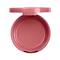 Sivanna Colors Fall In Love Cream Blush - 04 Shade (3g)