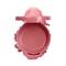 Sivanna Colors Fall In Love Cream Blush - 04 Shade (3g)