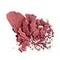 Sivanna Colors Fall In Love Cream Blush - 04 Shade (3g)