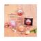 Sivanna Colors Rainbow Baked Blush - 03 Shade (20g)