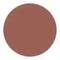 Sivanna Colors Rainbow Baked Blush - 05 Shade (20g)