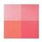 Sivanna Colors Natural Megic Color Blush - 01 Shade (8.5g)