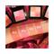 Sivanna Colors Natural Megic Color Blush - 04 Shade (8.5g)