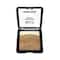 Sivanna Colors Multi Shimmer Brick Blush - 01 Shade (10g)