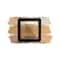 Sivanna Colors Multi Shimmer Brick Blush - 01 Shade (10g)