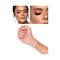 Sivanna Colors Multi Shimmer Brick Blush - 01 Shade (10g)