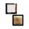 Sivanna Colors Multi Shimmer Brick Blush - 01 Shade (10g)