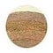 Sivanna Colors Multi Shimmer Brick Blush - 01 Shade (10g)