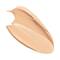 Sivanna Colors Multi Shimmer Brick Blush - 04 Shade (10g)