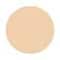 Sivanna Colors Multi Shimmer Brick Blush - 04 Shade (10g)