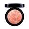 Sivanna Colors Professional Makeup Baked Eyeshadow - 02 Shade (20g)