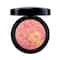 Sivanna Colors Professional Makeup Baked Eyeshadow - 04 Shade (20g)