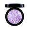 Sivanna Colors Professional Makeup Baked Eyeshadow - 07 Shade (20g)