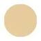 Sivanna Colors Professional Makeup Baked Eyeshadow - 10 Shade (20g)