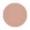 Sivanna Colors Professional Makeup Baked Eyeshadow - 11 Shade (20g)