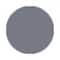 Sivanna Colors Professional Makeup Baked Eyeshadow - 12 Shade (20g)