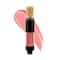 Sivanna Colors Pro Makeup The Face Powder Blush - 01 Shade (10g)