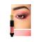 Sivanna Colors Pro Makeup The Face Powder Blush - 01 Shade (10g)