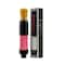 Sivanna Colors Pro Makeup The Face Powder Blush - 02 Shade (10g)