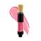 Sivanna Colors Pro Makeup The Face Powder Blush - 02 Shade (10g)