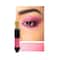 Sivanna Colors Pro Makeup The Face Powder Blush - 02 Shade (10g)