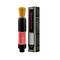 Sivanna Colors Pro Makeup The Face Powder - 03 Shade (10g)