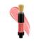Sivanna Colors Pro Makeup The Face Powder - 03 Shade (10g)