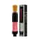Sivanna Colors Pro Makeup The Face Powder - 04 Shade (10g)