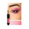 Sivanna Colors Pro Makeup The Face Powder - 04 Shade (10g)