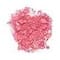 Sivanna Colors Pro Makeup The Face Powder - 04 Shade (10g)
