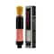 Sivanna Colors Pro Makeup The Face Powder - 05 Shade (10g)