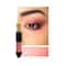 Sivanna Colors Pro Makeup The Face Powder - 05 Shade (10g)