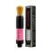 Sivanna Colors Pro Makeup The Face Powder - 06 Shade (10g)