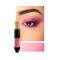 Sivanna Colors Pro Makeup The Face Powder - 06 Shade (10g)