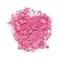 Sivanna Colors Pro Makeup The Face Powder - 06 Shade (10g)