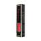 Sivanna Colors Pro Makeup The Face Powder - 10 Shade (10g)