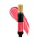 Sivanna Colors Pro Makeup The Face Powder - 10 Shade (10g)