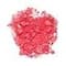 Sivanna Colors Pro Makeup The Face Powder - 10 Shade (10g)