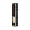 Sivanna Colors Pro Makeup The Face Powder - 11 Shade (10g)