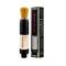 Sivanna Colors Pro Makeup The Face Powder - 11 Shade (10g)