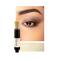 Sivanna Colors Pro Makeup The Face Powder - 11 Shade (10g)
