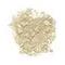 Sivanna Colors Pro Makeup The Face Powder - 11 Shade (10g)