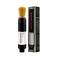 Sivanna Colors Pro Makeup The Face Powder - 12 Shade (10g)