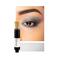 Sivanna Colors Pro Makeup The Face Powder - 12 Shade (10g)